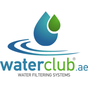 Collector Consulting FZ LLC